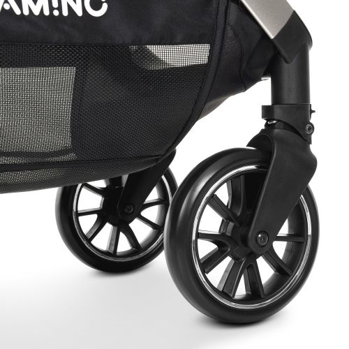   EL CAMINO Gallant  (ME 1071-1 Black Night)