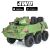   M 4862BR-5 , 