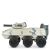   M 4862BR-1 , 