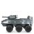   M 4862BR-11 , 