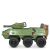   M 4862BR-5 , 