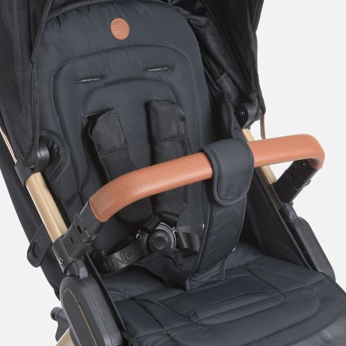 ³  EL CAMINO DYNAMIC PRO  (ME 1053G Special Black)