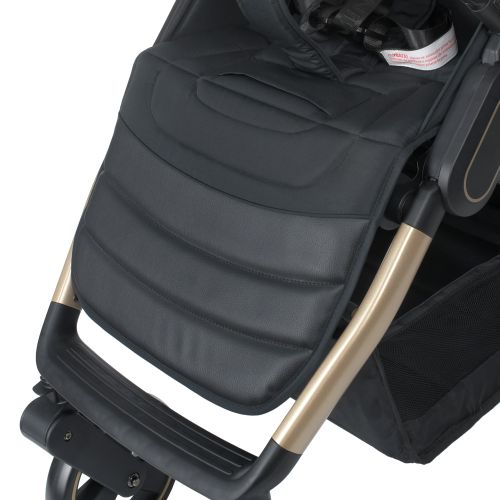 ³  EL CAMINO DYNAMIC PRO  (ME 1053G Special Black)