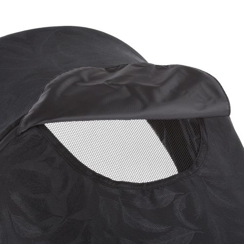 ³  EL CAMINO DYNAMIC PRO  (ME 1053G Special Black)