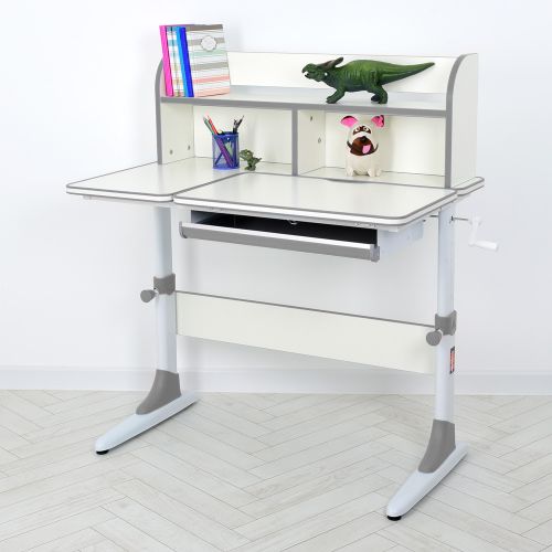   BAMBI    - (M 4804-11)