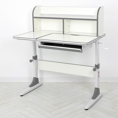   BAMBI    - (M 4804-11)