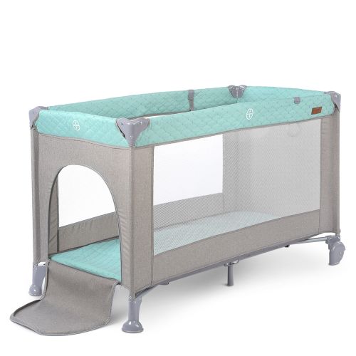   EL CAMINO Activ - (ME 1096 Mint Gray)