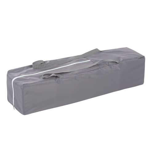   EL CAMINO Activ - (ME 1096 Mint Gray)