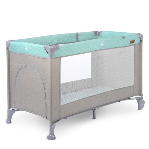   EL CAMINO Activ - (ME 1096 Mint Gray)