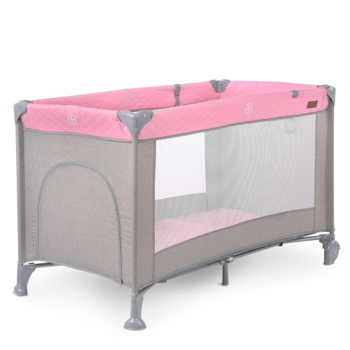   EL CAMINO Activ - (ME 1096 Pink Gray)