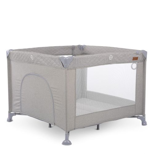   EL CAMINO Castle  (ME 1097 Perfect Gray)