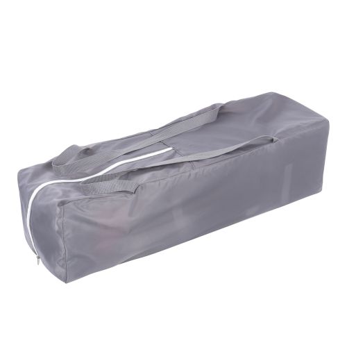   EL CAMINO Castle - (ME 1097 Pink Gray)