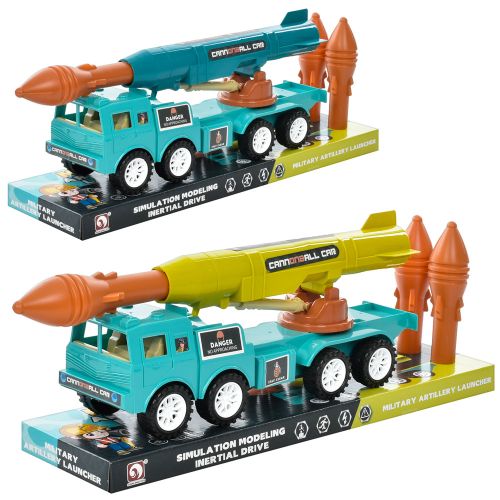       (9814)