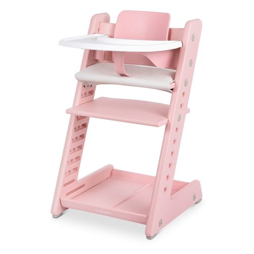    EL CAMINO Stage  (ME 1101 Pink)