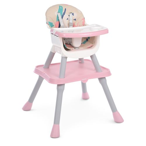 -   BAMBI 3  1  (M 5672-8)