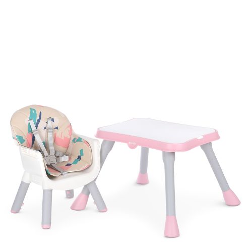 -   BAMBI 3  1  (M 5672-8)