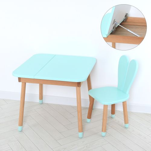         (04-025B-DESK)