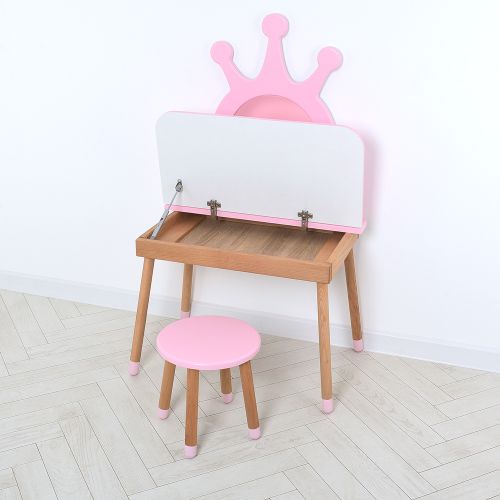   '     (03-01PINK-BOX )