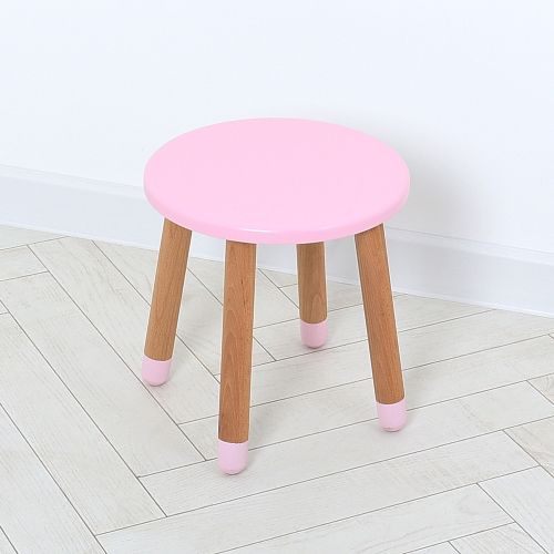   '     (03-01PINK-BOX )