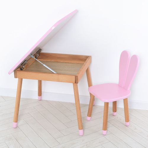         (04-025R-TABLE)