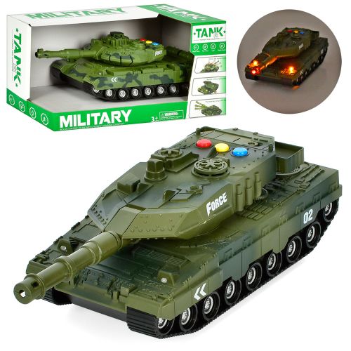    Military  (WH1225AB-1)