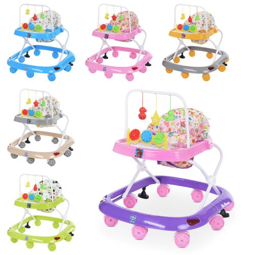  BAMBI M 0541C 