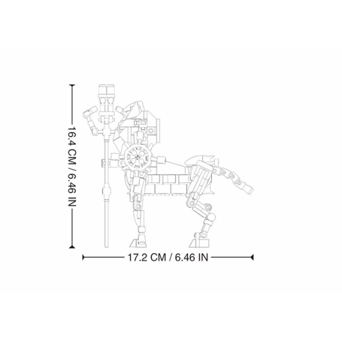  SLUBAN - 8  1 (M38-B0988)