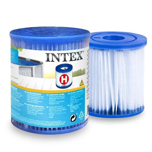  INTEX      (29007)