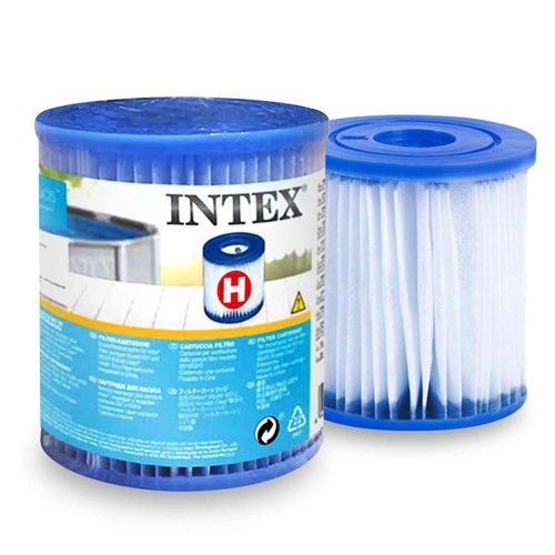   INTEX     (29007)