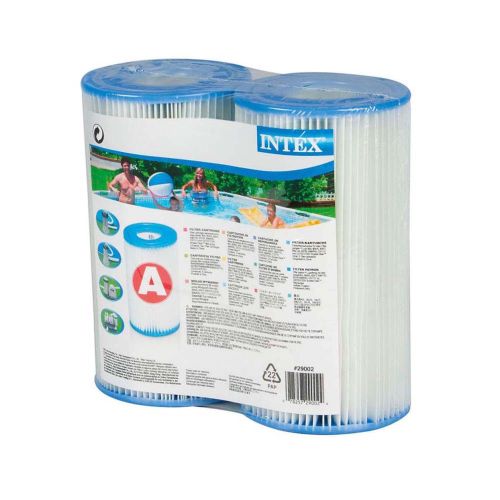   INTEX   (2 )   (29002)