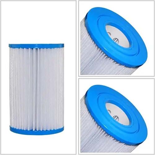   INTEX   (3 )   (29003)