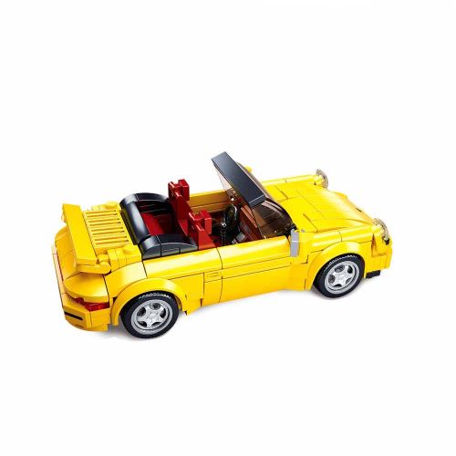 K SLUBAN   930 (M38-B1097)