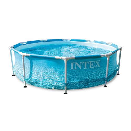   INTEX 305x76 (28206)