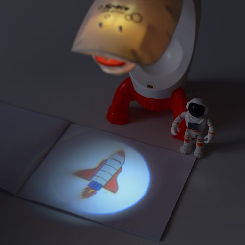      (68818-28-38)