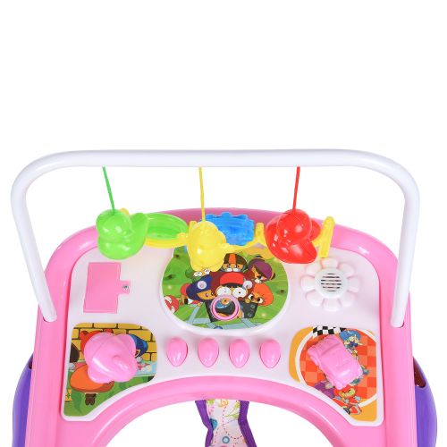   BAMBI   (M 0541C)
