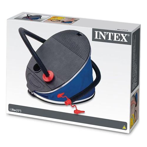   INTEX 68610