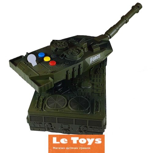    Military  (WH1225AB-1)