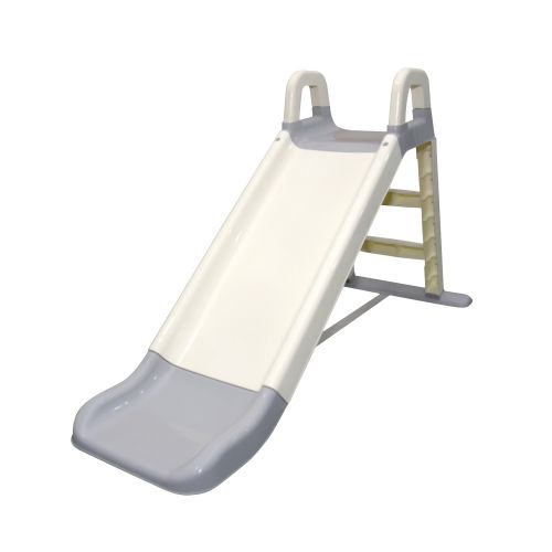   DOLONI TOYS - (0140/12)