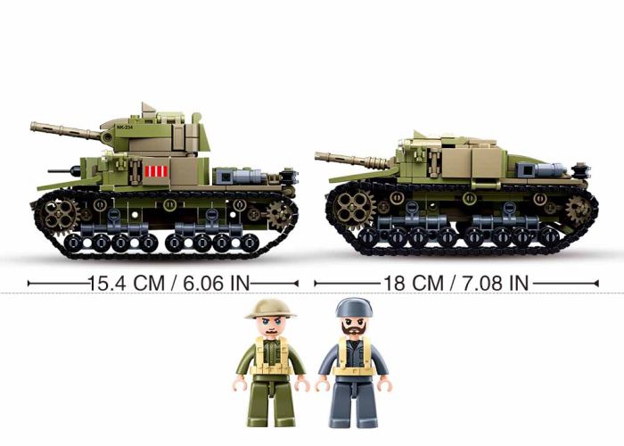  SLUBAN    M13/40 2  1 (M38-B0711)