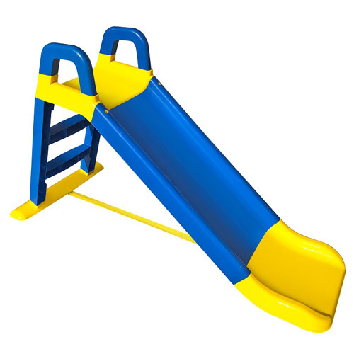  DOLONI TOYS - (0140/03)