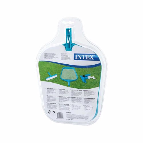     INTEX (29056)