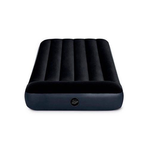   INTEX 99x191x25    (64141)
