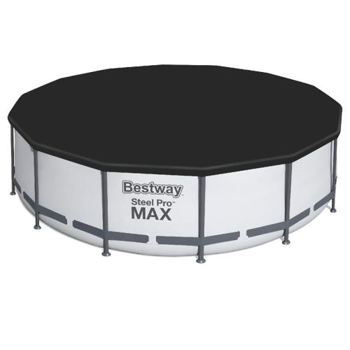   Bestway 5612X, 427122  (-, , )