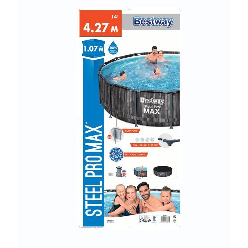   BESTWAY 427107   ,    (5614Z)