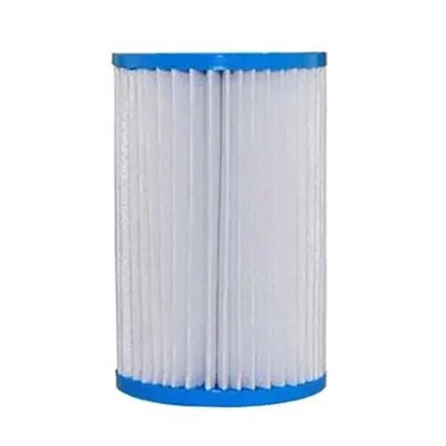   INTEX   (3 )   (29003)
