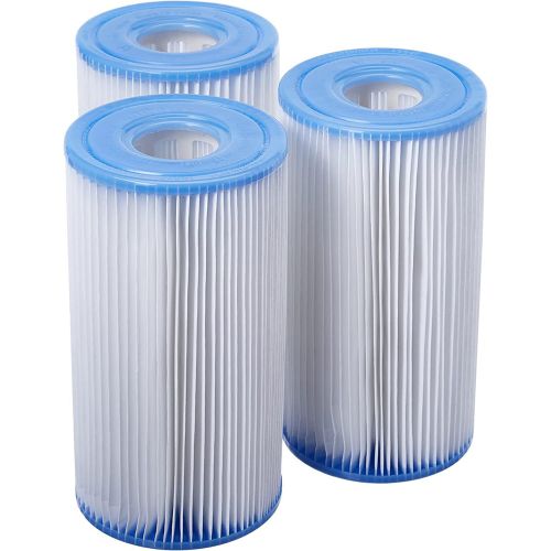   INTEX   (3 )   (29003)