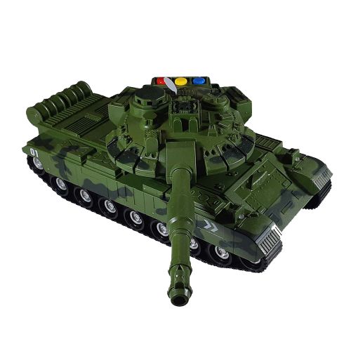    Military  (WH1225AB-1)