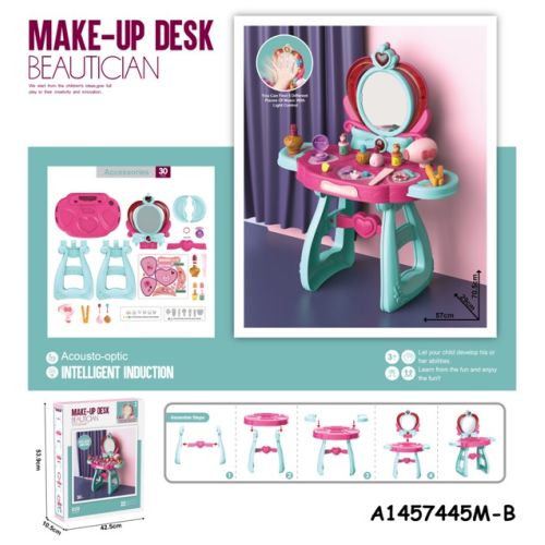   BOWA   (8221)