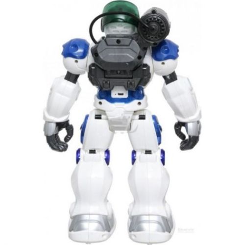     Robocop (8088)