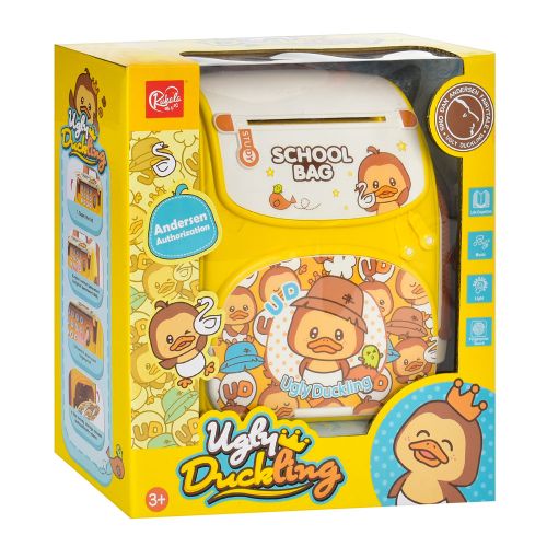 -       (WF-3008CX)